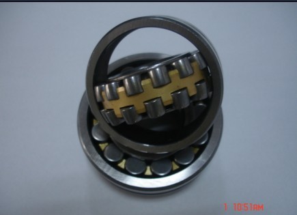 tapered roller bearings