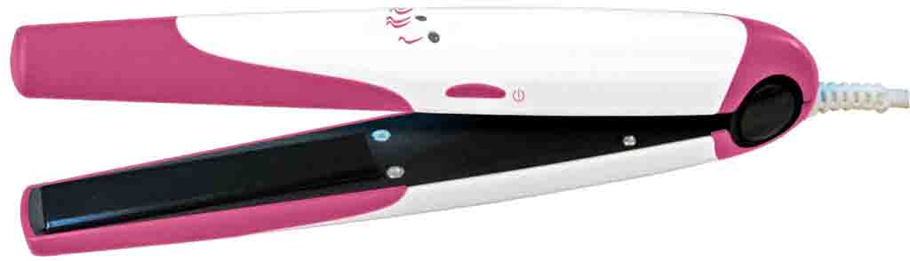 hair straightener (CHS-018)