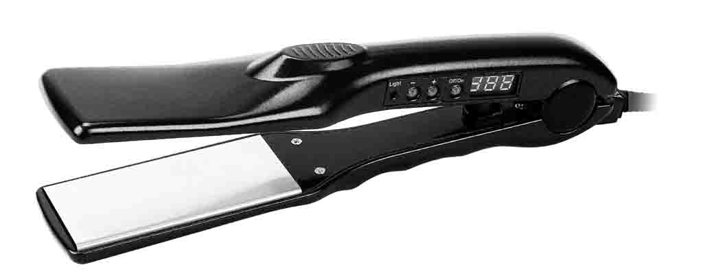 hair straightener (CHS-019)