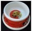 Melamine Pet Bowl