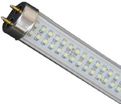 LED Fluorescent Tube