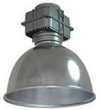 LED Bay Light