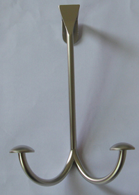 Clothes hook