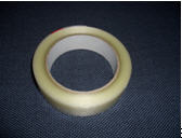 Fiberglass Tape