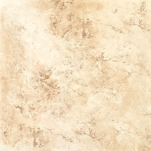 ceramic tiles, porcelain ceramics , rustic tiles