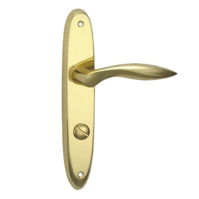 door   handles