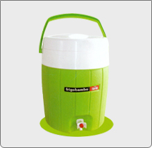 Frigobambo 13 L Water Cooler