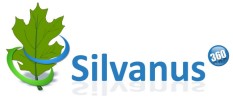 Silvanus360- The Recyclers solution