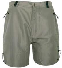 Sell Bermuda Shorts