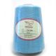 mercerized cotton yarn(Pearl Cotton)