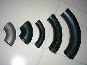 pipe fittings made in China