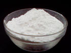 Titanium dioxide, Titanium(IV) oxide, Titanium Dioxide Anatase;