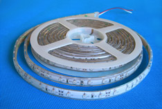 LED Strip