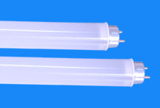 T8 LED Fluorescent Tube