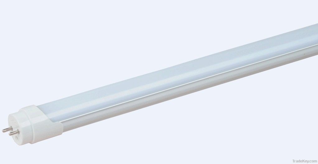 T8 Led Tube 18w