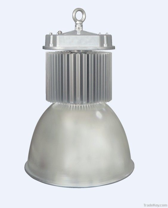 LED High Bay Light 150W