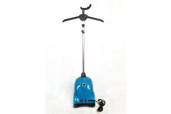 Garment Steamer