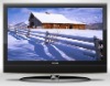 32" LCD TV For ATV/ DTV