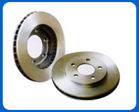 casting/stainless casting/auto parts/brake disc