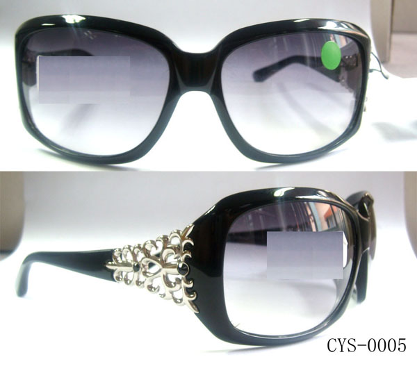 Eyeglasses Frames, plastic glasses