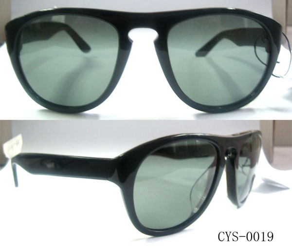 eyeware glasses, fashion sunglasses