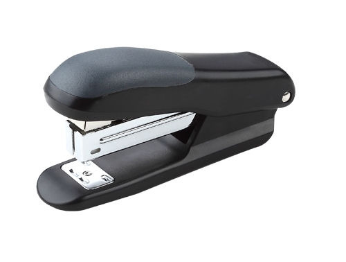 stapler2