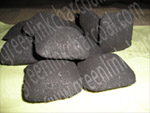 High Quality Natural Charcoal Briquettes | BBQ Charcoals Suppliers | BBQ Charcoal Exporters | BBQ Charcoal Manufacturers | Cheap BBQ Charcoal | Wholesale BBQ Charcoals | Discounted BBQ Charcoal | Bulk BBQ Charcoals | BBQ Charcoal Buyer