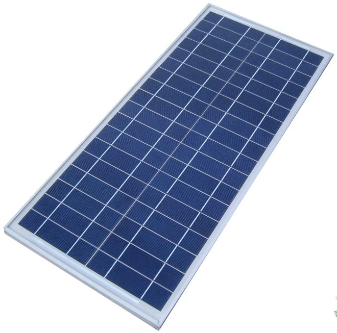 solar panel 30W