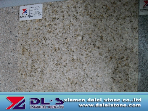 g682 granite