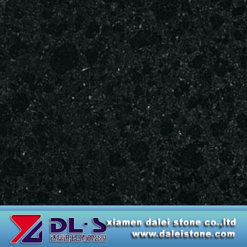 g684 granite