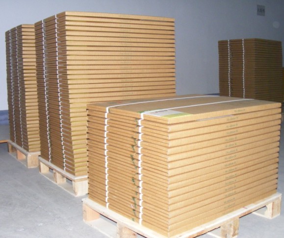 thermal CTP plate