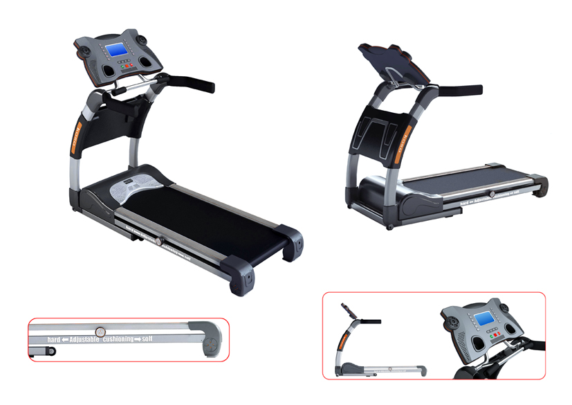 fintess equipments, treadmill, elliptical trainer, weight trainer, fit