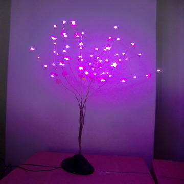 Led string light