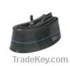 Motorcycle inner tube