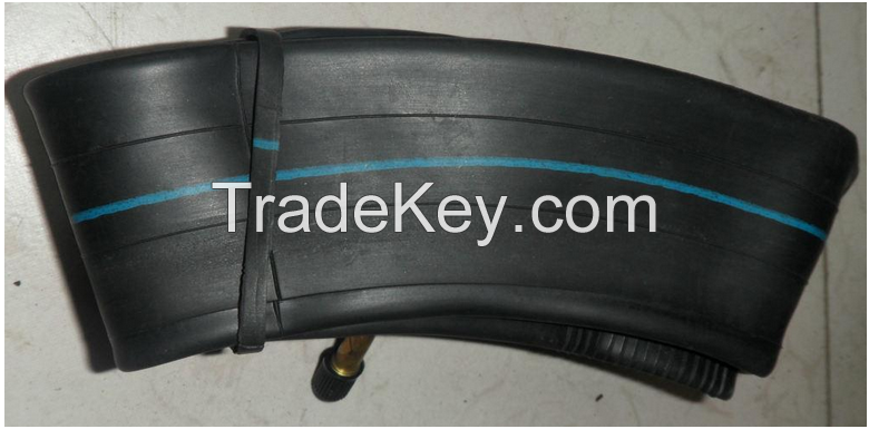 qualified motorcycle tube