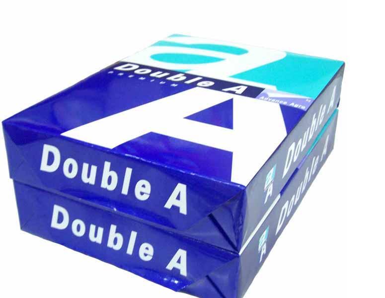 A4 COPIER PAPER By Malaysian Paper Industries SDN BHD, Malaysia