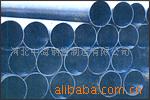 A106 seamless pipe