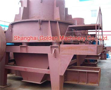 stone  Jaw Crusher  00