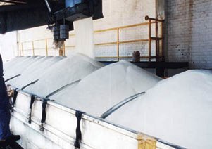 Icumsa Sugar Suppliers | Icumsa Sugar Exporters | Icumsa Sugar Dealers | Icumsa Sugar Wholesalers | Icumsa Sugar Price | Buy Icumsa Sugar