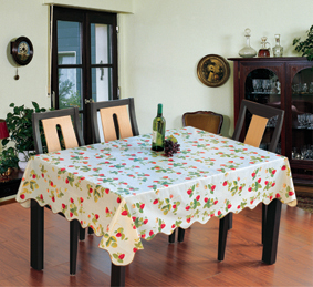 Non-woven Tablecloth