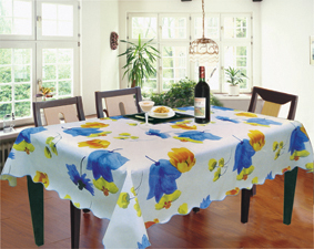 Non-woven Tablecloth