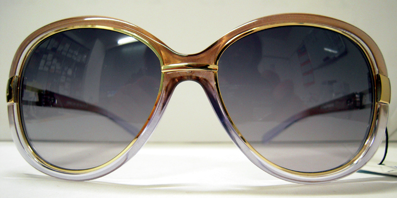 2010 new sunglasses