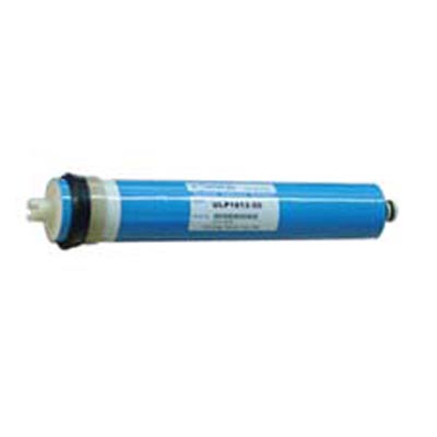 Filmtec BW30-4040 ro membrane