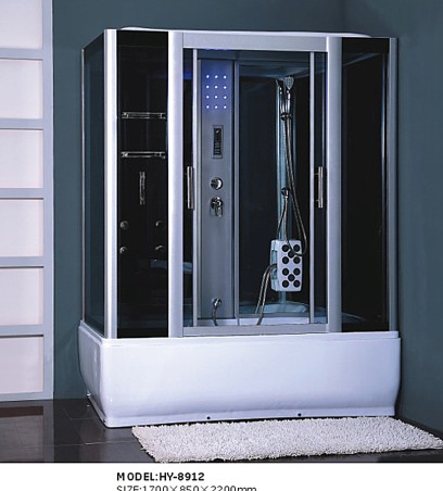 shower room HY-8912