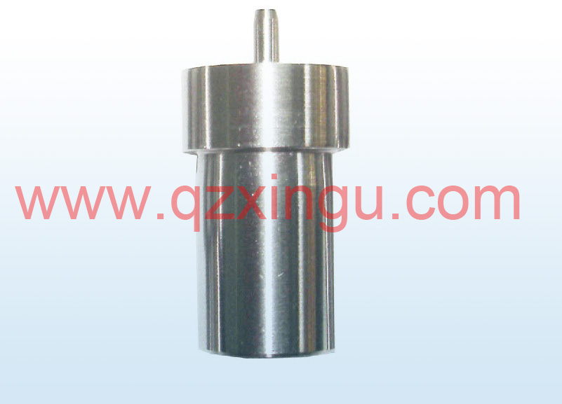 sell DN NOZZLE ZEXEL