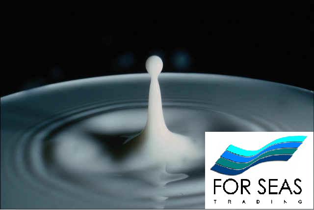 Export Skimmed Milk Powder | Full Cream Milk Powder Suppliers | Skimmed Milk Powder Exporters | Full Cream Milk Powder Traders | Skimmed Milk Powder Buyers | Full Cream Milk Powder Wholesalers | Low Price Skimmed Milk Powder | Full Cream Buy Milk Powder