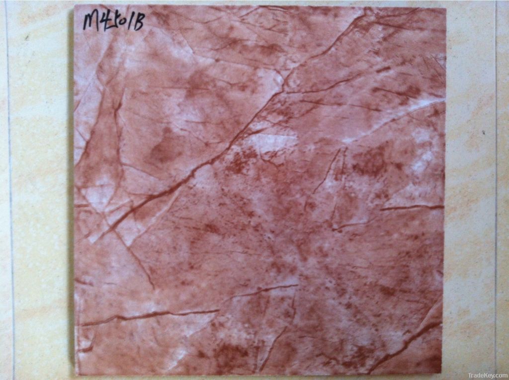 450*450 ceramic floor tiles