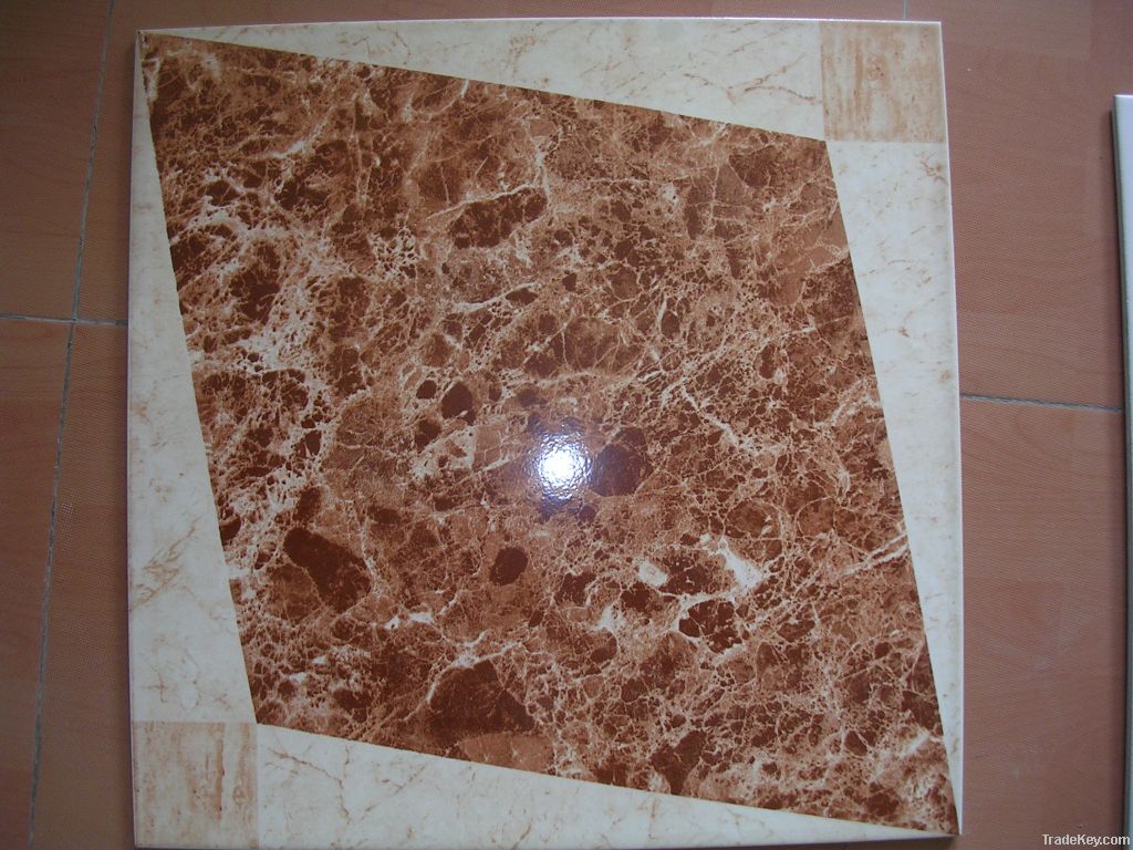 500*500 ceramic floor tiles