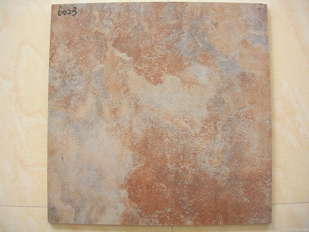 600*600 ceramic floor tiles