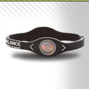 power balance bracelet